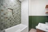 3206 Dauphin Street - Photo 6
