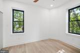 3206 Dauphin Street - Photo 7