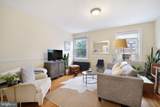 1426 12TH Street - Photo 1