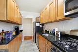 1426 12TH Street - Photo 10