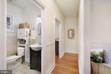 1426 12TH Street - Photo 11