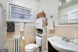 1426 12TH Street - Photo 12