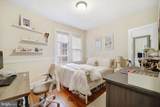 1426 12TH Street - Photo 13