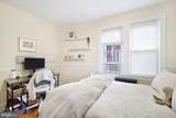 1426 12TH Street - Photo 15