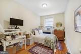 1426 12TH Street - Photo 17
