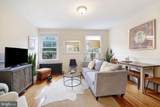 1426 12TH Street - Photo 2