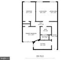 1426 12TH Street - Photo 21