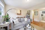 1426 12TH Street - Photo 3