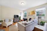 1426 12TH Street - Photo 4