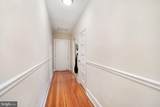 1426 12TH Street - Photo 5