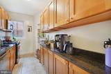 1426 12TH Street - Photo 6