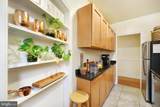 1426 12TH Street - Photo 7