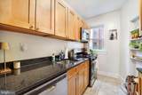 1426 12TH Street - Photo 8