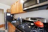 1426 12TH Street - Photo 9