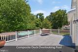 16098 Gales Street - Photo 44