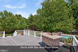 16098 Gales Street - Photo 45