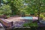 16098 Gales Street - Photo 46