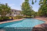 16098 Gales Street - Photo 47