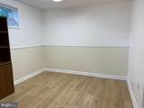 1851 Florence Road - Photo 10