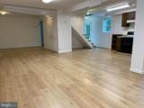 1851 Florence Road - Photo 11