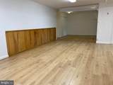 1851 Florence Road - Photo 12
