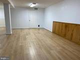 1851 Florence Road - Photo 13