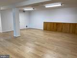 1851 Florence Road - Photo 14