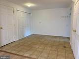 1851 Florence Road - Photo 15