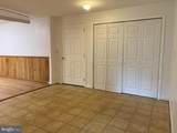 1851 Florence Road - Photo 16
