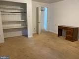 1851 Florence Road - Photo 17