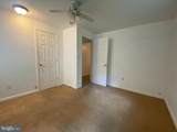 1851 Florence Road - Photo 18