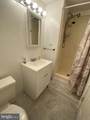 1851 Florence Road - Photo 19