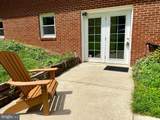 1851 Florence Road - Photo 2