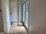 1851 Florence Road - Photo 5