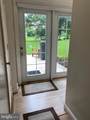 1851 Florence Road - Photo 6