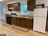 1851 Florence Road - Photo 7