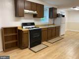 1851 Florence Road - Photo 8