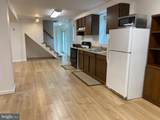 1851 Florence Road - Photo 9