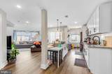 3965 Lancaster Avenue - Photo 1