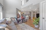 3965 Lancaster Avenue - Photo 10