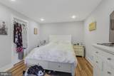 3965 Lancaster Avenue - Photo 11