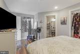 3965 Lancaster Avenue - Photo 12