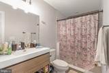 3965 Lancaster Avenue - Photo 13