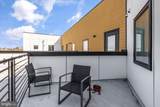 3965 Lancaster Avenue - Photo 14
