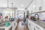 3965 Lancaster Avenue - Photo 2