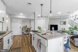 3965 Lancaster Avenue - Photo 3