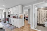 3965 Lancaster Avenue - Photo 5