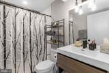 3965 Lancaster Avenue - Photo 6