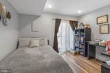 3965 Lancaster Avenue - Photo 7