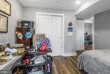3965 Lancaster Avenue - Photo 8